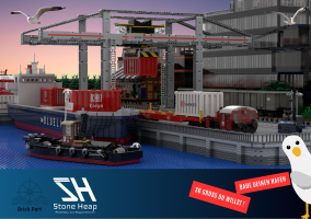 Hafen