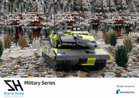 Military