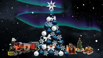 Weihnachten 2026