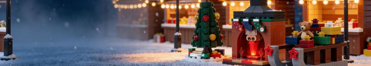 Weihnachten 2026: jetzt vorbestellen - Weihnachten 2026 vorbestellen | Stone Heap B2B