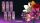 Flowerbox Einzelblumen Händlerdisplay