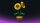 Sonnenblume