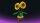 Sonnenblume
