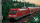 DB BR 182 Taurus