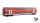 DBpza 751 Dosto Mittelwagen