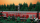 DBpza 751 Dosto Mittelwagen