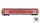DBpza 751 Dosto Mittelwagen