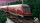 DBbzfa 761 Dosto Steuerwagen