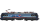 BR193 SBB Cargo International Vectron