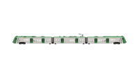 Stadler Flirt 3XL VRR S-Bahn
