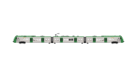 Stadler Flirt 3XL VRR S-Bahn