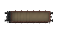Ro 10 Rungenwagen
