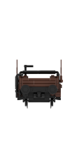 Ro 10 Rungenwagen