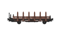 Ro 10 Rungenwagen
