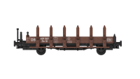 Ro 10 Rungenwagen