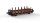 Ro 10 Rungenwagen