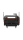 Ro 10 Rungenwagen