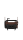 Ro 10 Rungenwagen