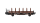 Ro 10 Rungenwagen