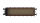 Ro 10 Rungenwagen