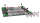 Bahn&uuml;bergang