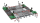 Bahnübergang