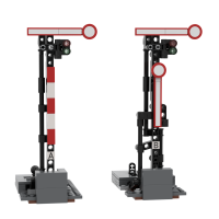 Formsignal 2 in 1 (2St&uuml;ck)