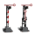 Formsignal 2 in 1 (2St&uuml;ck)