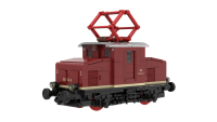 E 69 005