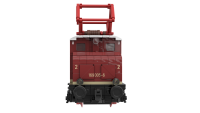 E 69 005
