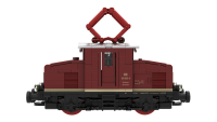 E 69 005