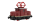 E 69 005