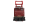 E 69 005