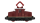 E 69 005
