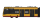Stadler Citylink VDV Tram Train VBK