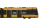 Stadler Citylink VDV Tram Train VBK