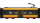 Stadler Citylink VDV Tram Train VBK