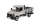 Baustellensprinter