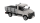 Baustellensprinter
