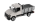 Baustellensprinter