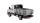 Baustellensprinter