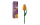 Einzelblume Tulpe