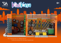 Kasas Tuningbase