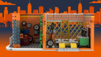 Kasas Tuningbase