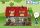 Kivis Farmhaus