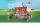 Kivis Farmhaus