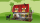 Kivis Farmhaus