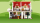 Kivis Farmhaus