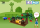 Kivis Obstplantage