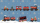 Der Weihnachtsexpress